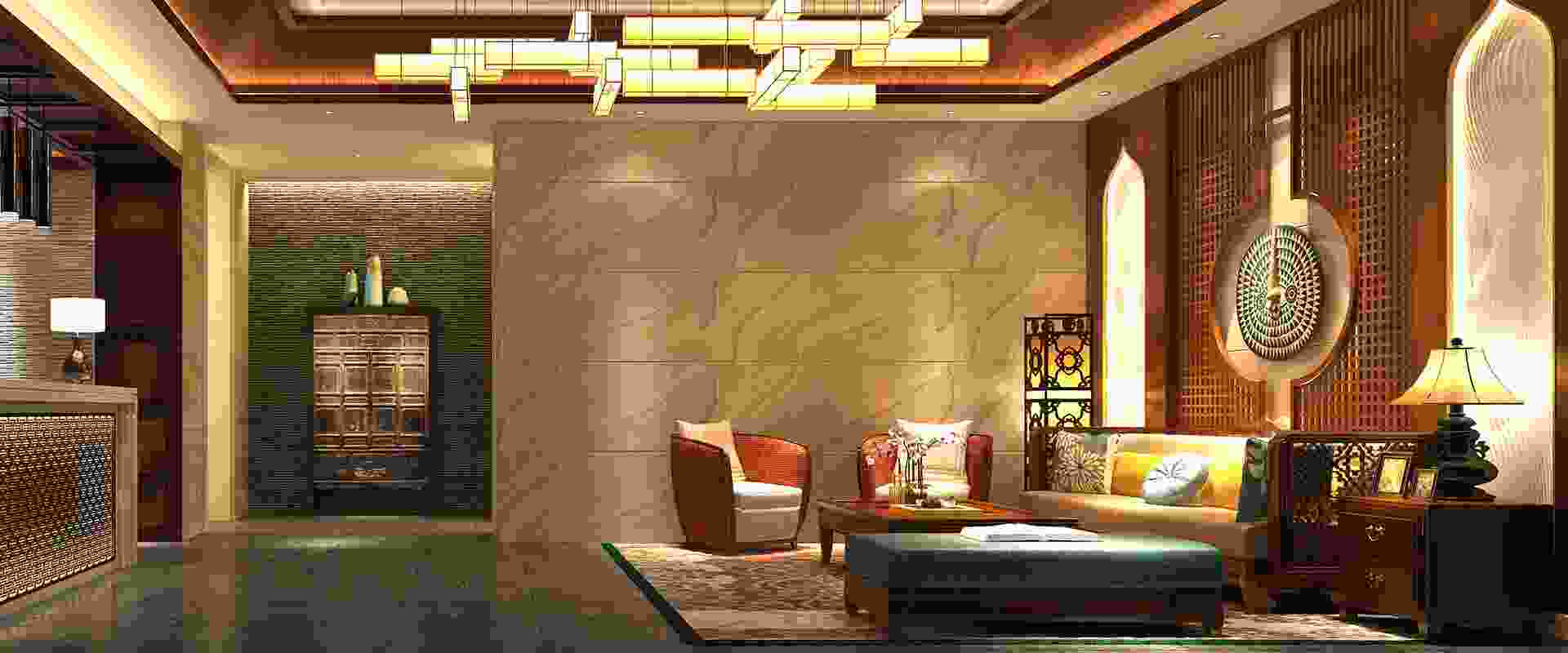 Feaston Homestay