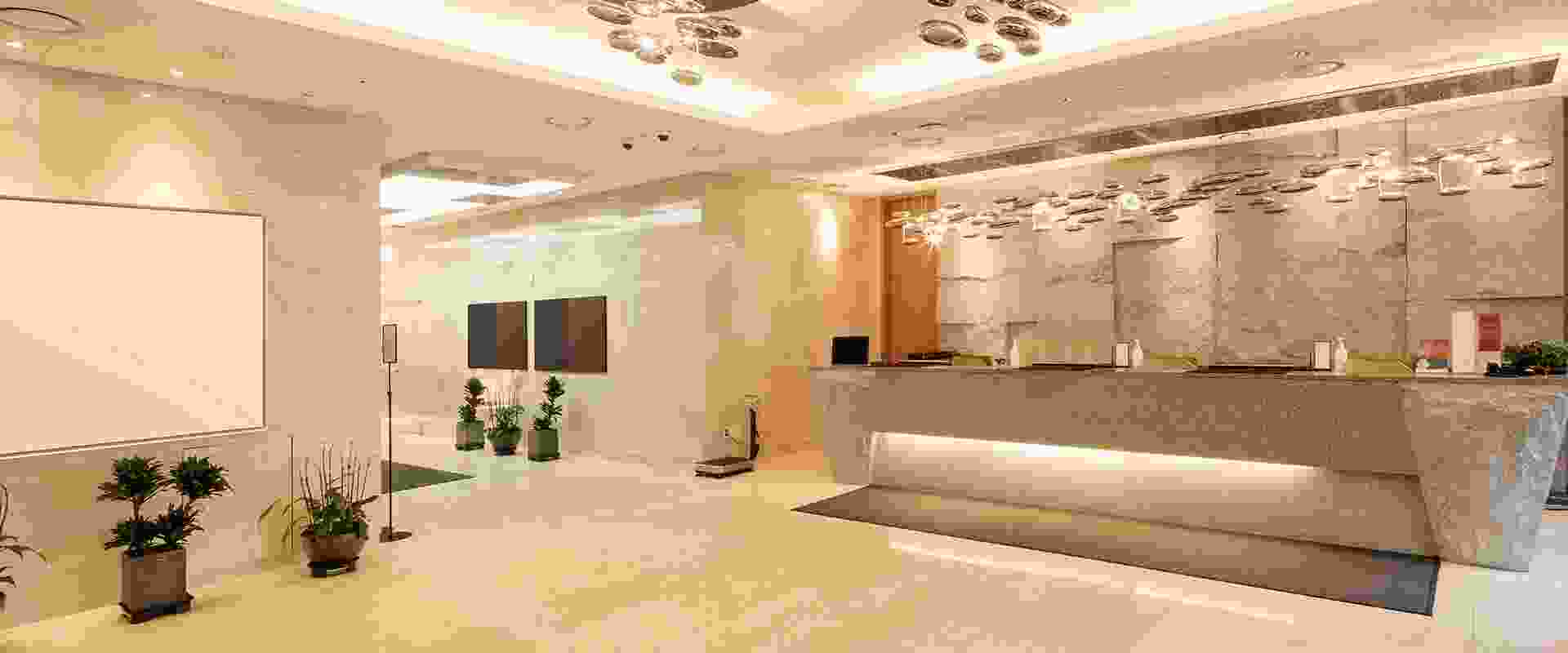 Feaston Homestay