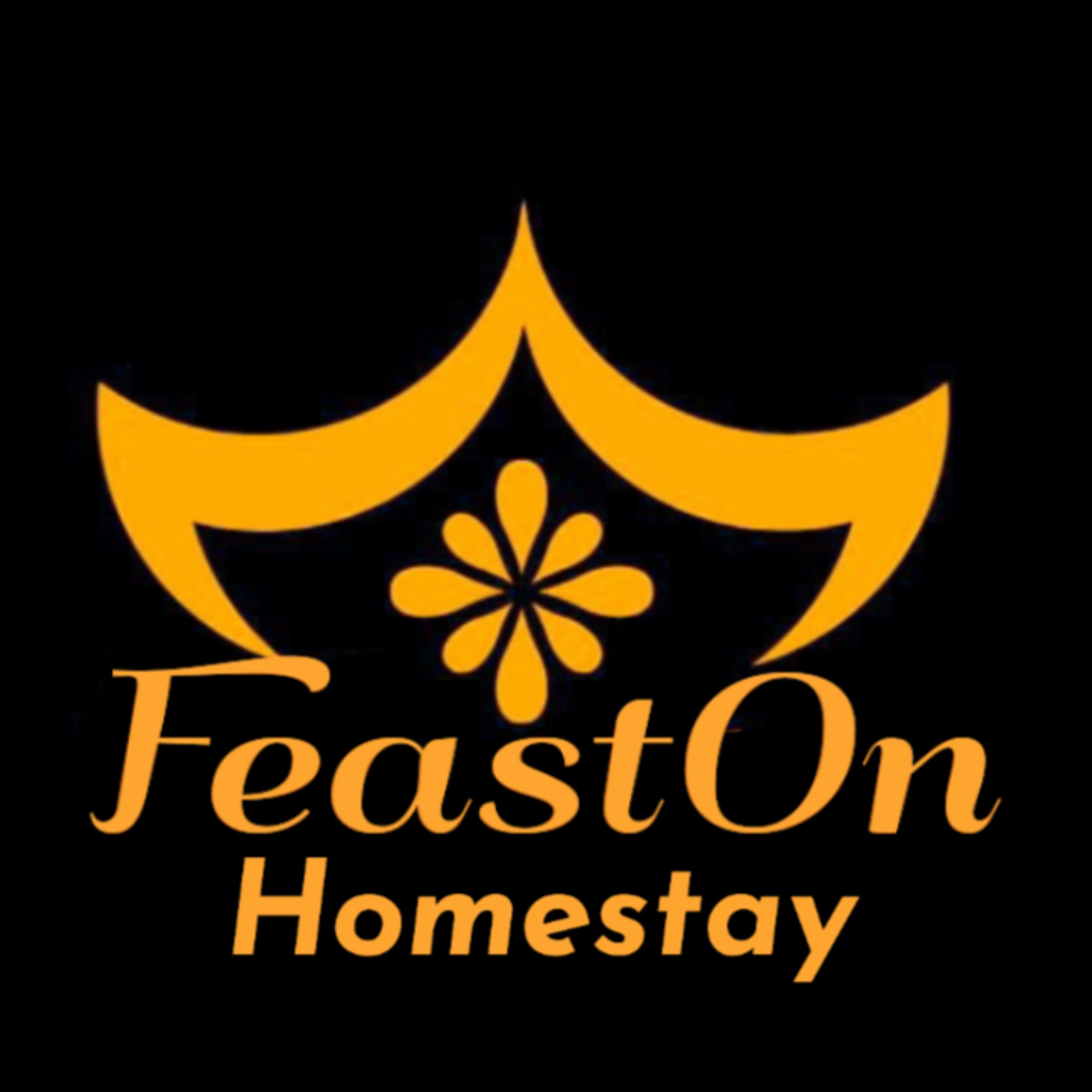 FeastOn Homestay Chottanikkara, Kochi, Kerala