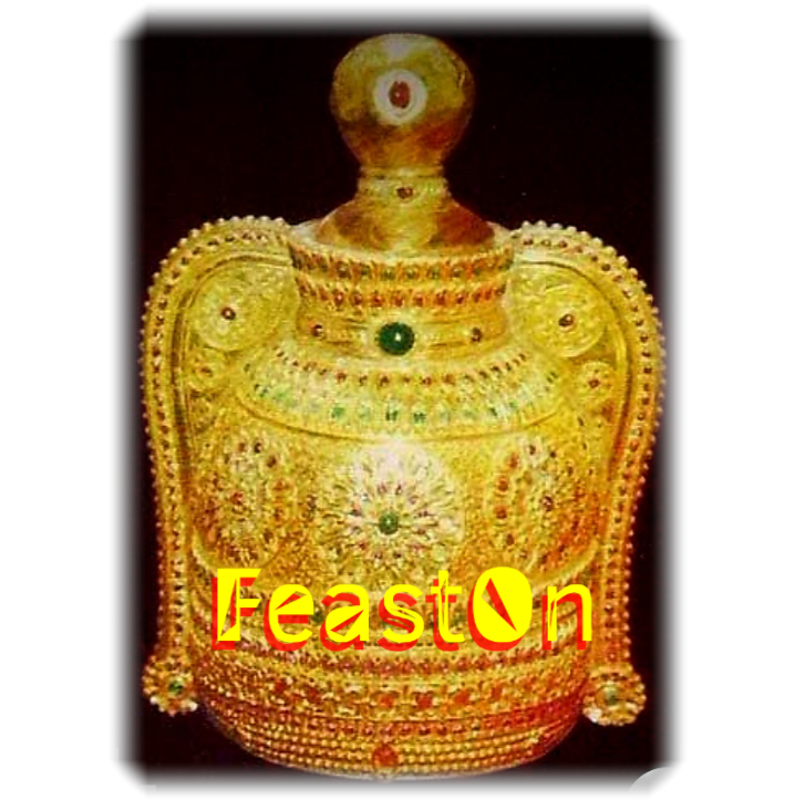 FeastOn Homestay Chottanikkara, Kochi, Kerala
